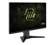 MSI MAG 274CF E20 - 1485787 - zdjęcie 5